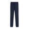 EA7 Emporio Armani Pantaloni sportivi Pantalone Uomo Graphic Series sportivo S - Francavilla Moda